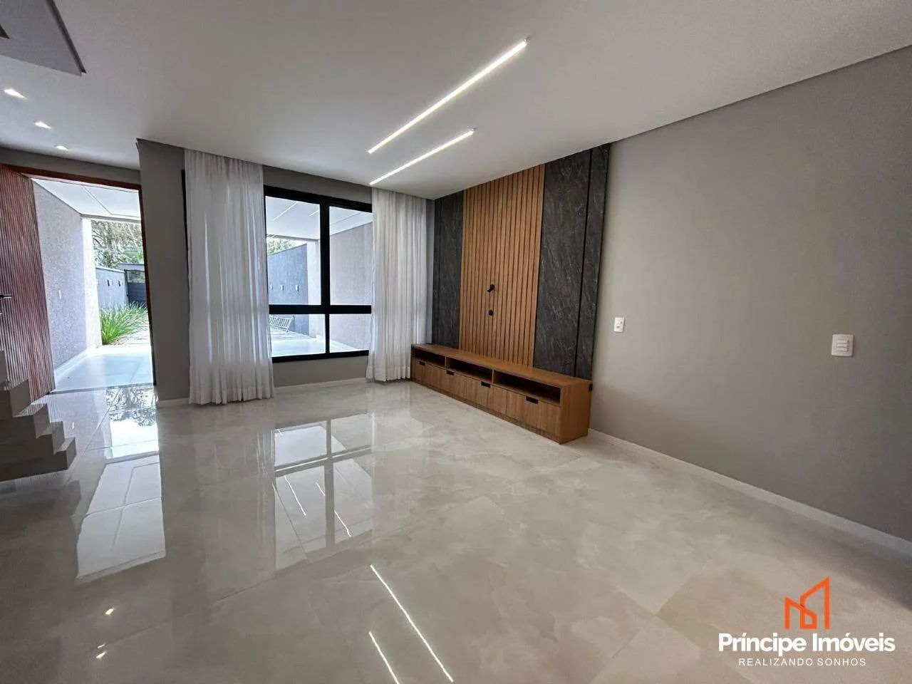 Casa com 3 quartos no Bom Retiro em Joinville - Foto 5