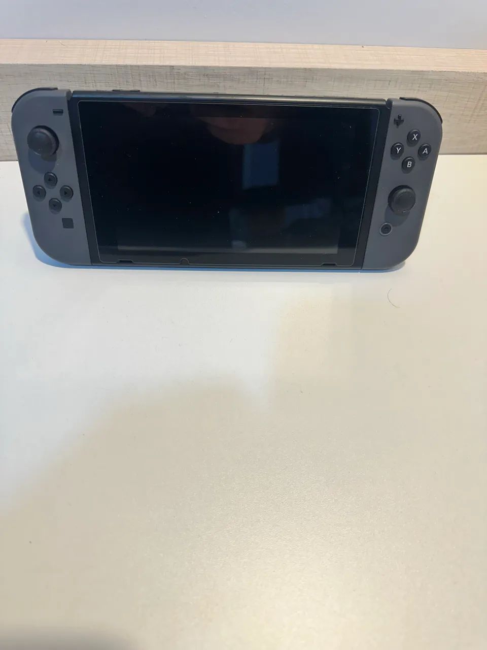 Nintendo Switch V1  - Foto 5