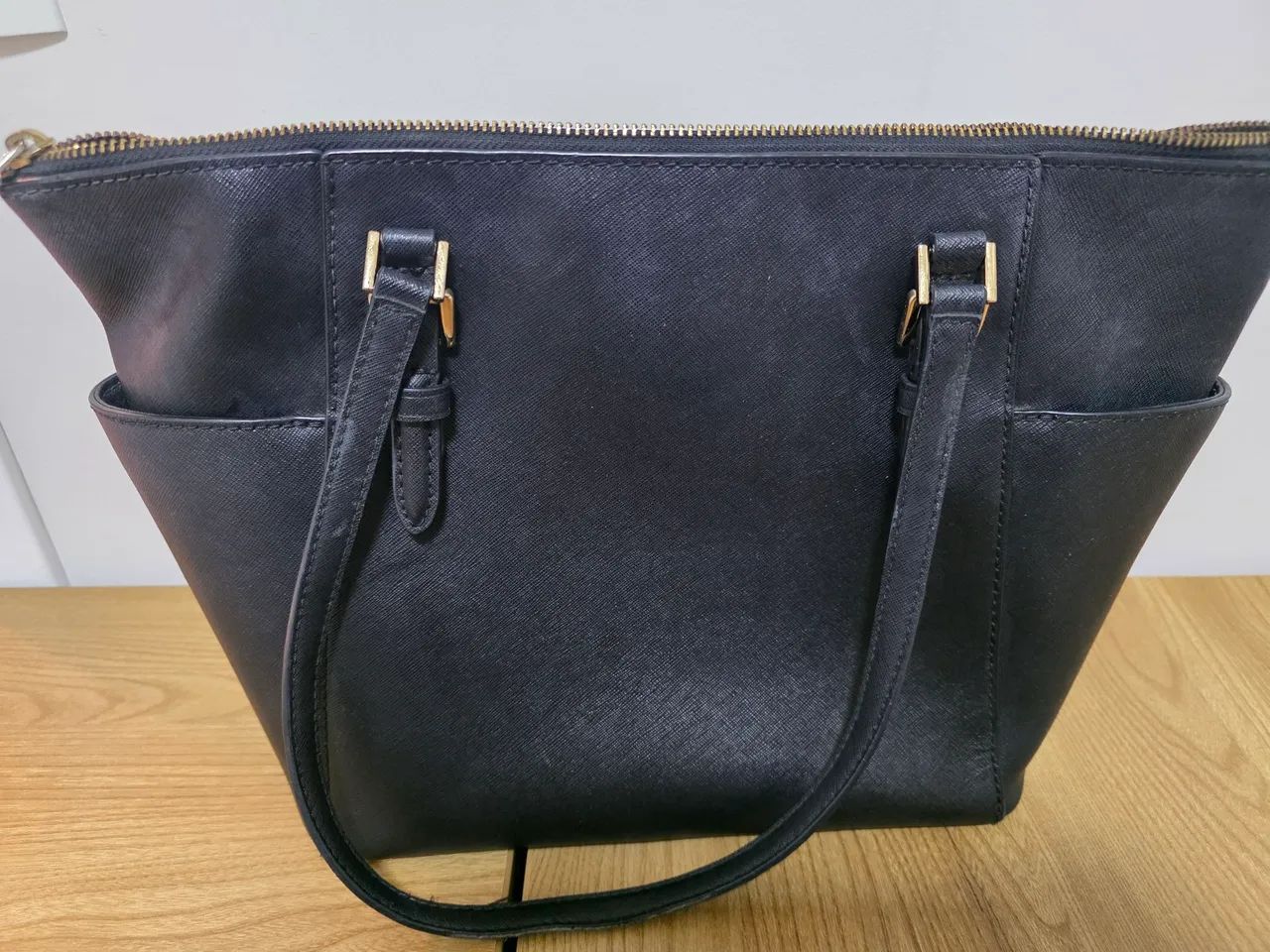 Bolsa Michael kors  - Foto 4