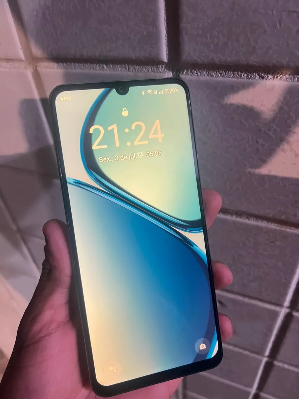 Redmi not 60 barato! - Foto 2