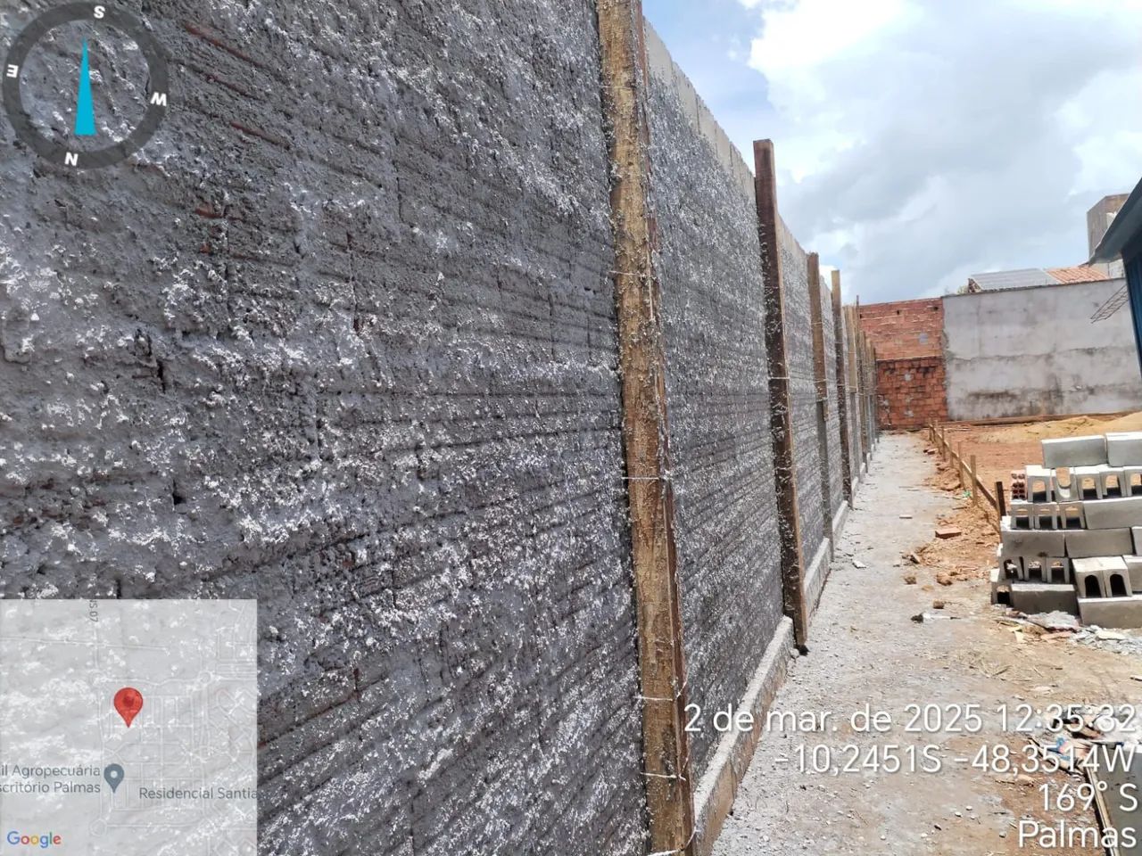 Paulo pedreiro (disponível) - Foto 2