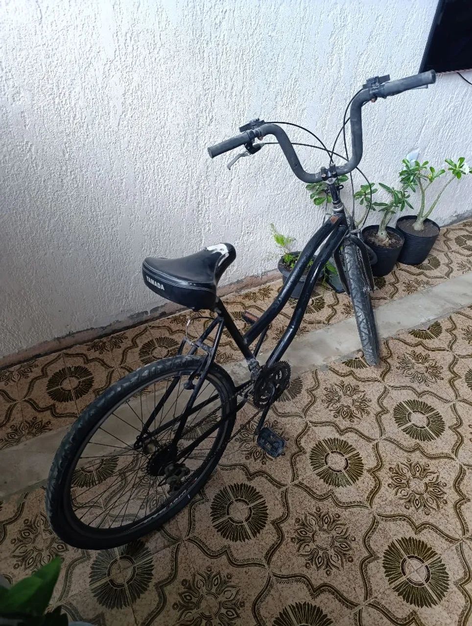 BIKE PRAIA  - Foto 3