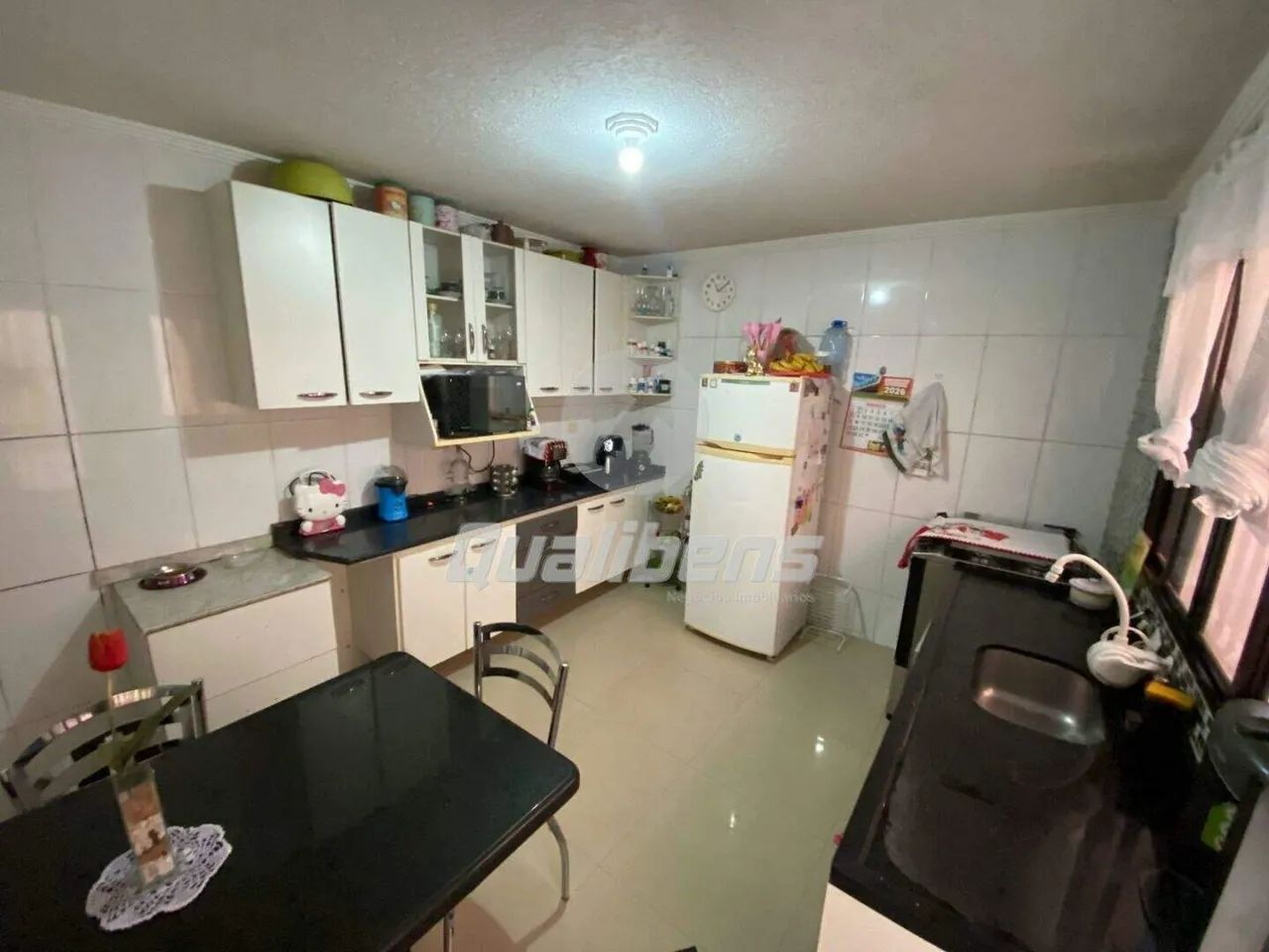 Casa em Parque São Vicente - Foto 3