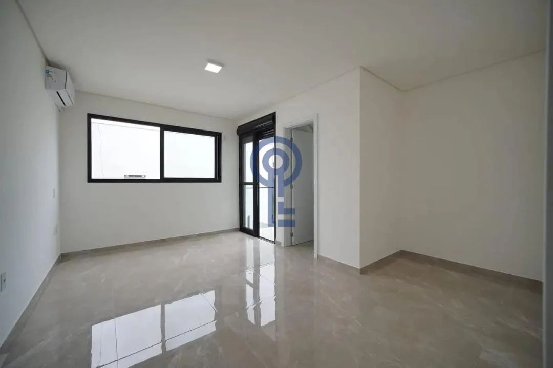 Casa 2 suítes nos Ingleses - Foto 3