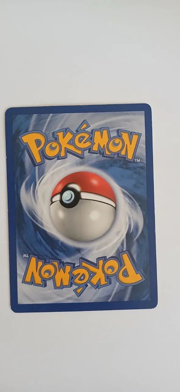Pokémon  - Foto 2