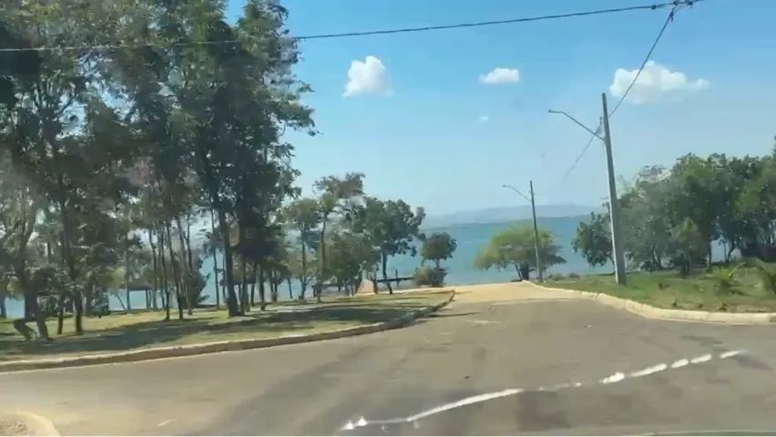 Chácara  - Foto 3