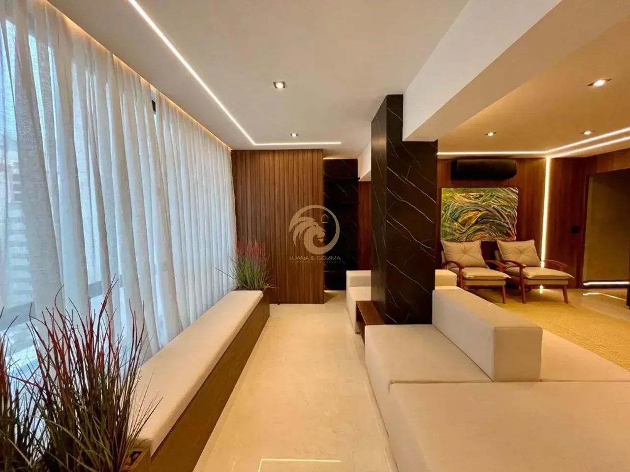 Apartamento imperdivel - Foto 5