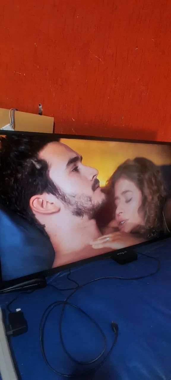Tv smart 46 - Foto 2