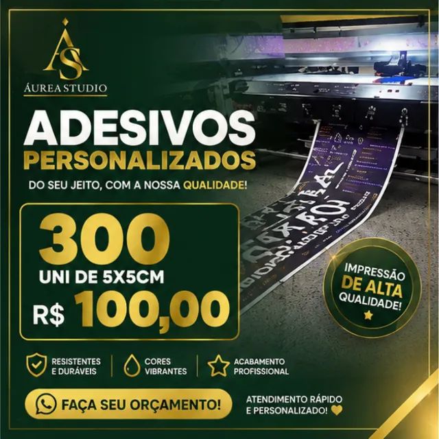 ETIQUETAS ADESIVAS - Foto 3