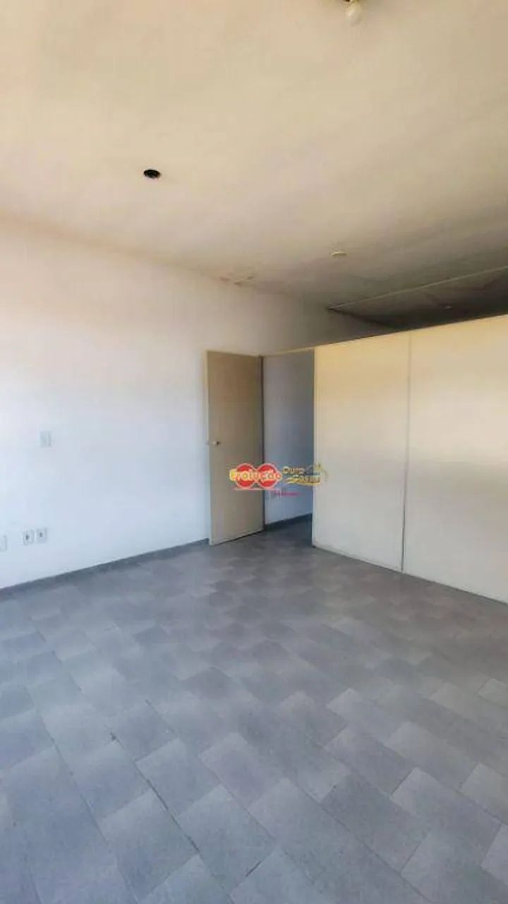 Apartamento Residencial - Comercial / Centro - Foto 5