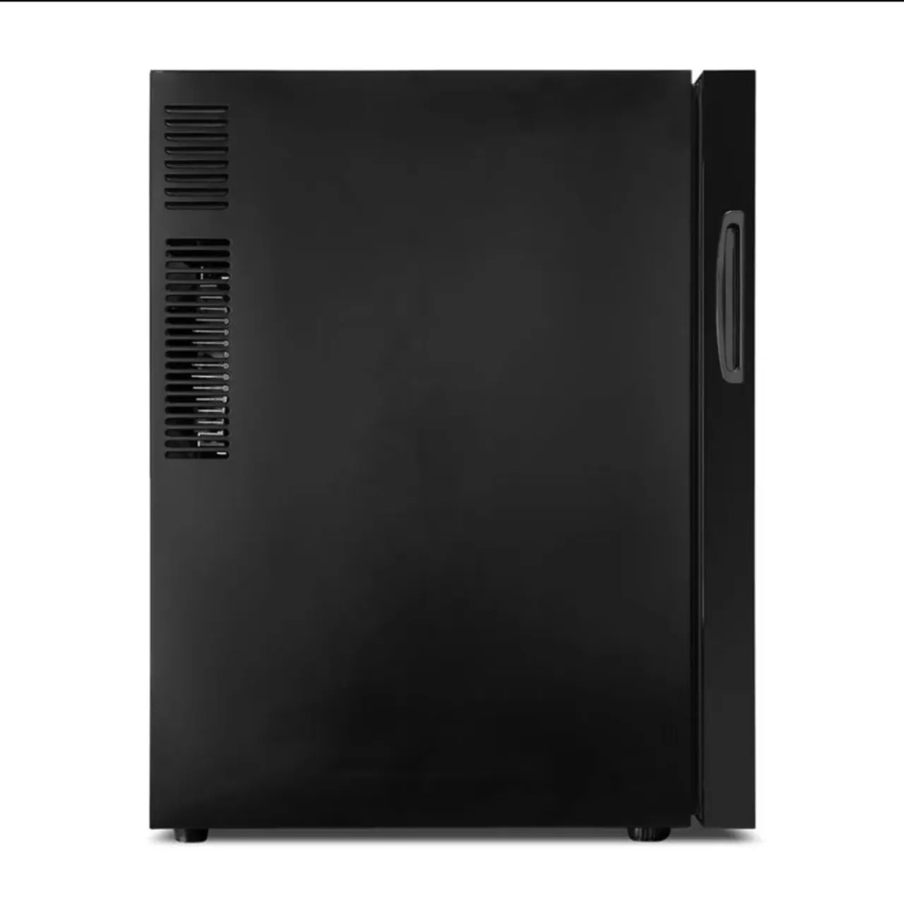 Adega Philco - Foto 4