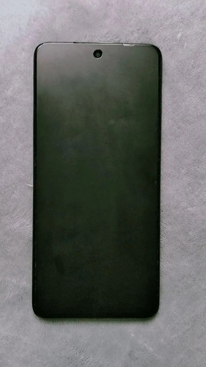 Moto G82 5g - Foto 2