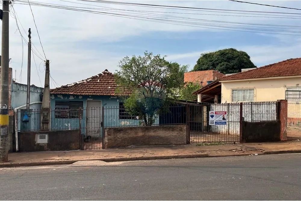 Terreno À Venda, Com Ótima Localização No Centro De Ituiutaba-MG. - Foto 4