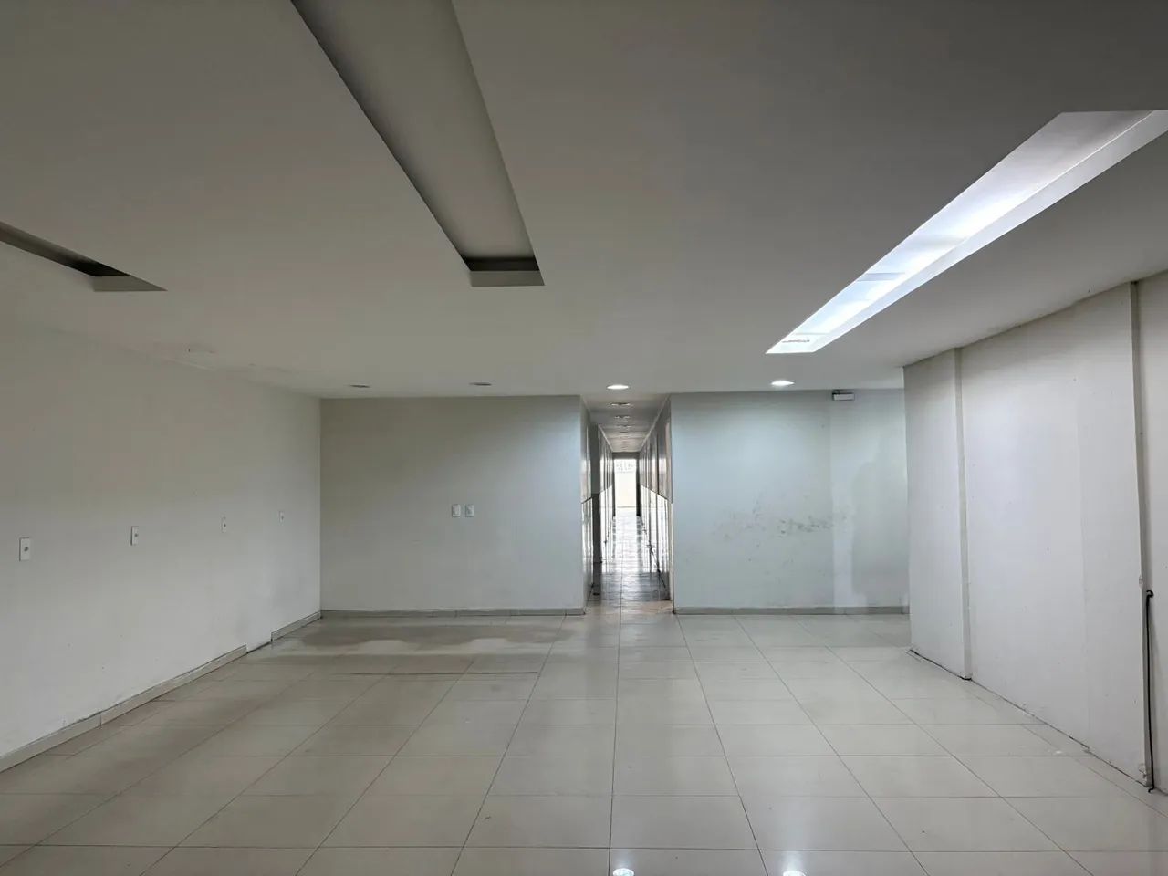 SALA para alugar na cidade de FORTALEZA-CE - Foto 3