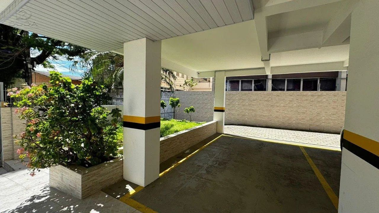 Apartamento 3 Dormitórios próximo a UFSC - Foto 3