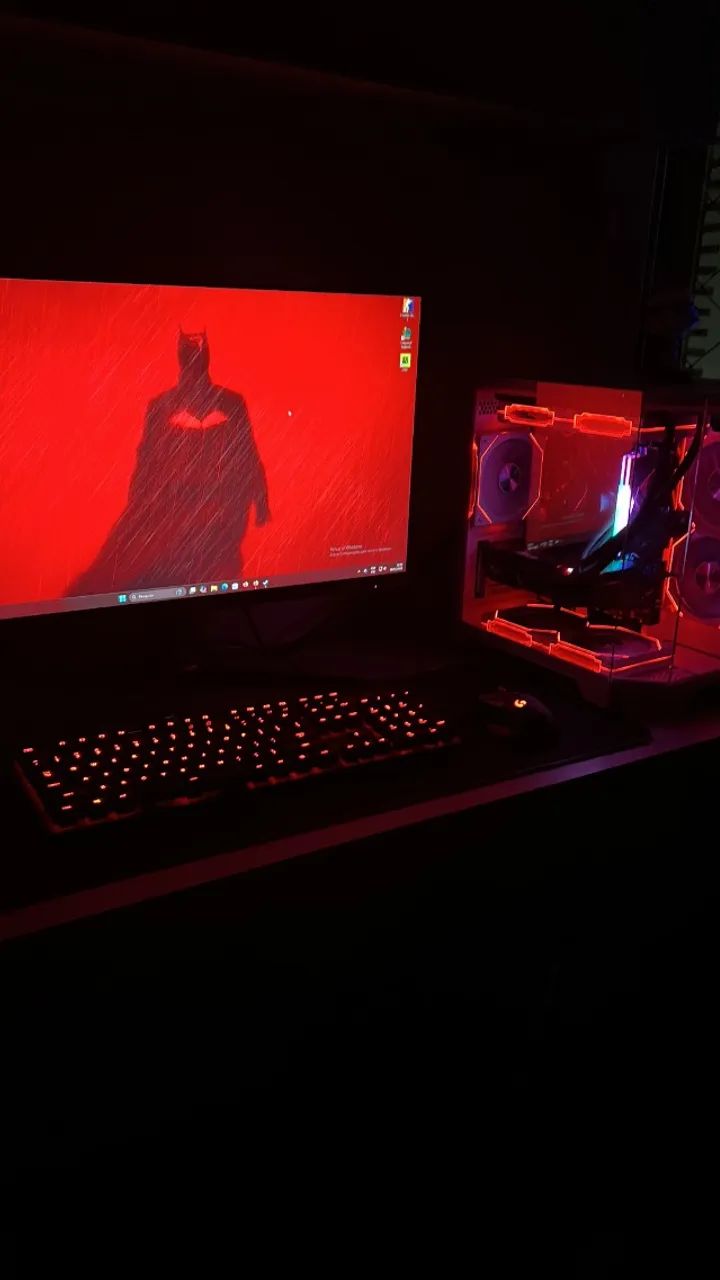 Pc Gamer (Setup completo) - Foto 4