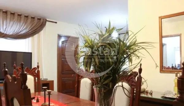 sobrado à venda na vila prudente - Foto 2