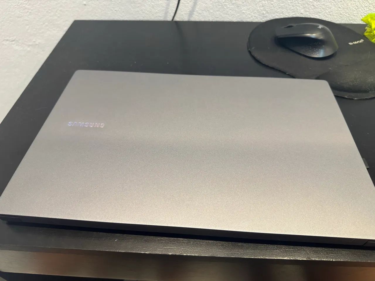 Notebook Samsung Galaxy Book4 Intel® U300  - Foto 2