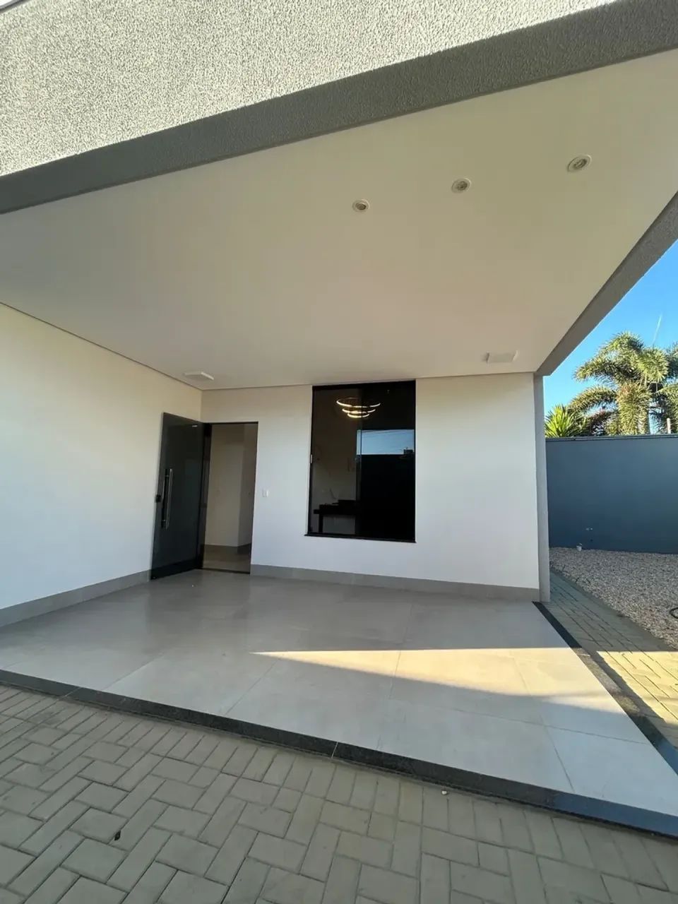 Casa para venda na quadra Arso 111 (1103 SUL)!
