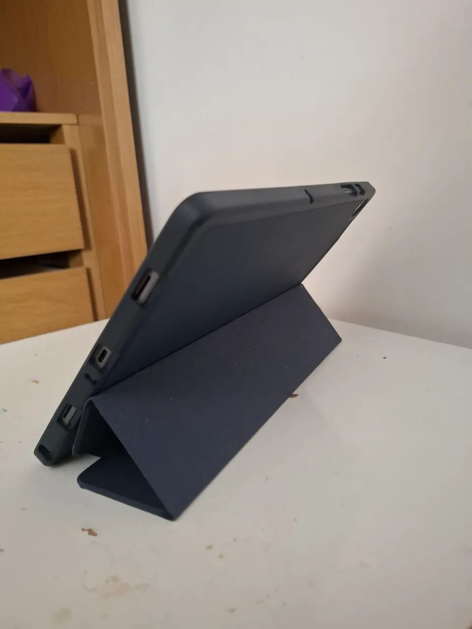 Tablet A11+ 5G - Foto 3