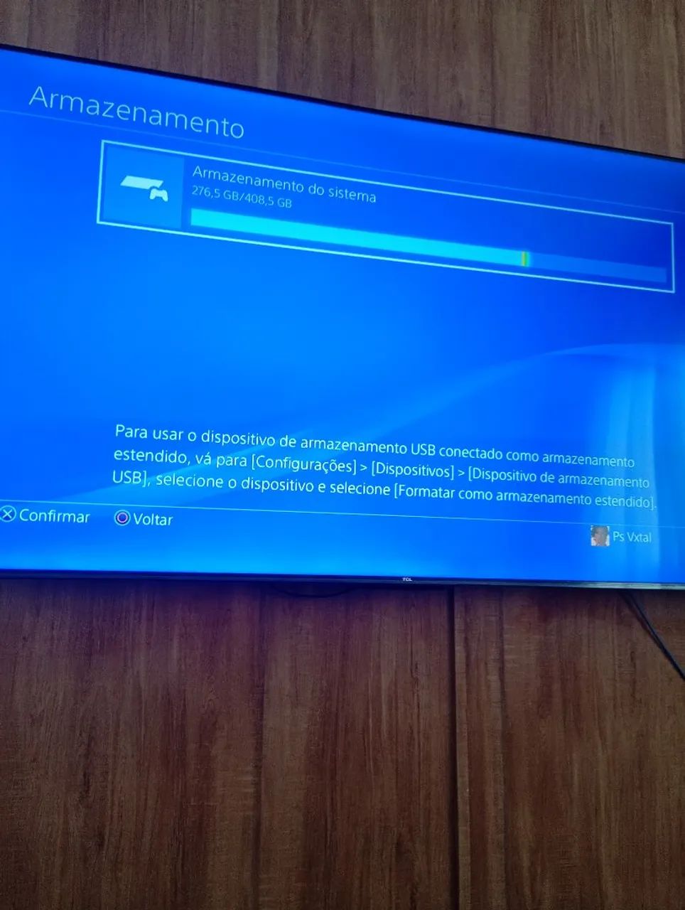 HD Externo 1TB - Foto 4