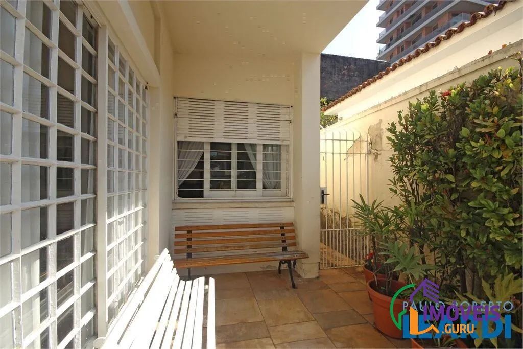 CASA TÉRREA - ALTO DE PINHEIROS - SP - Foto 5
