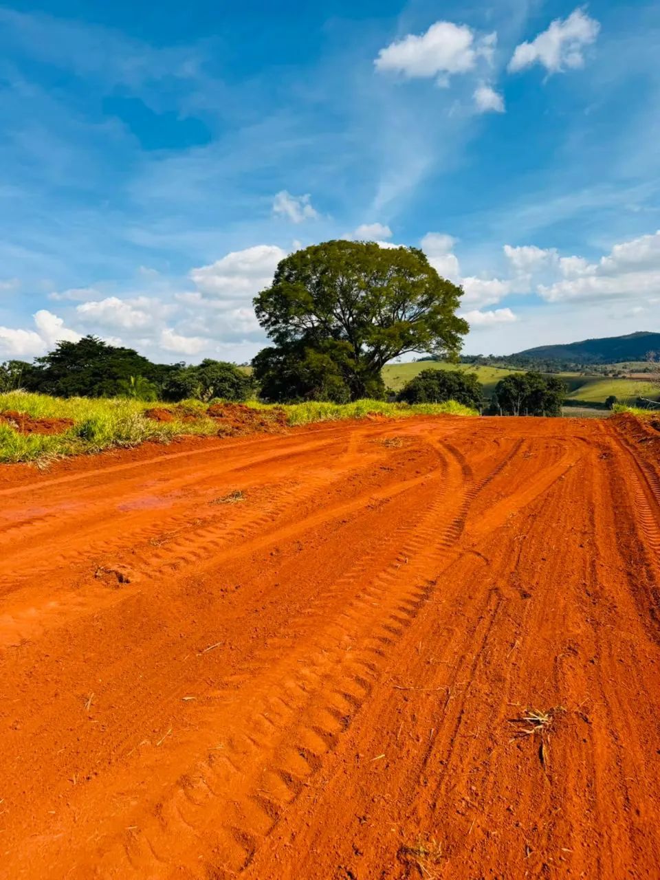 Chácara a venda em Rio manso com financiamento próprio  - Foto 4
