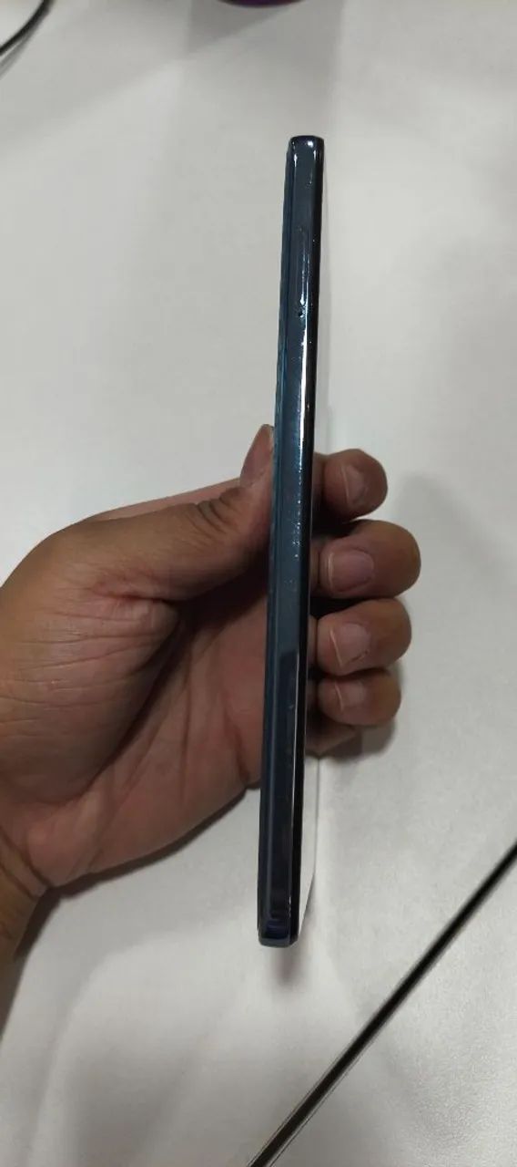 Moto g52  - Foto 2