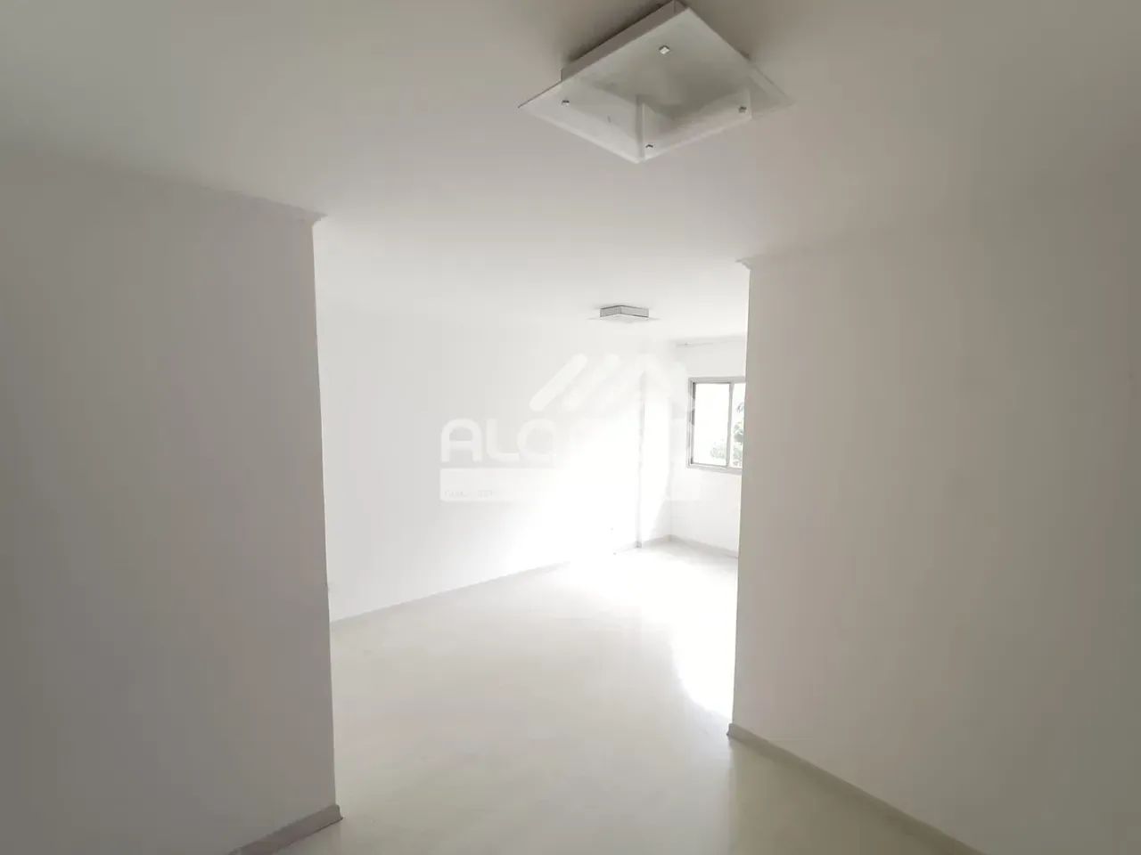Imóvel para aluguel e venda tem 72 metros quadrados com 3 quartos em Jardim Ester - São Pa - Foto 11