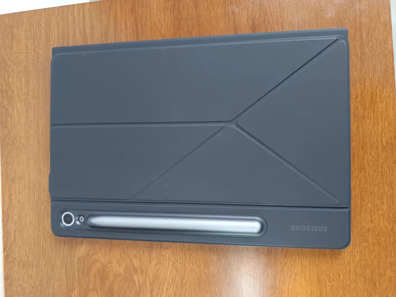 Samsung Galaxy tab S10 FE 128Gb - Foto 2