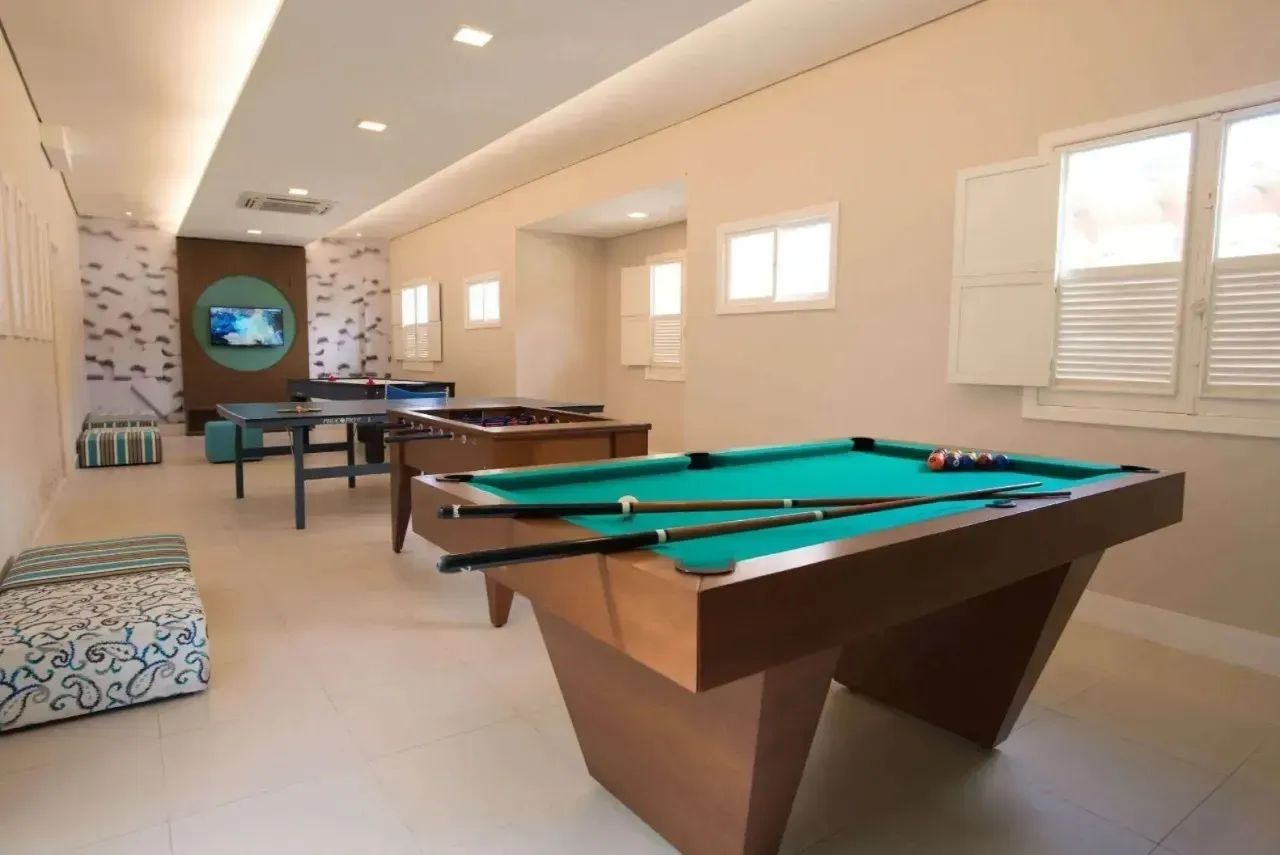 Apartamento Quintas da Glória 3quartos em Macaé - Foto 2