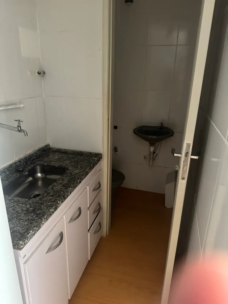 SALA COMERCIAL CENTRO DE VITÓRIA  - Foto 3