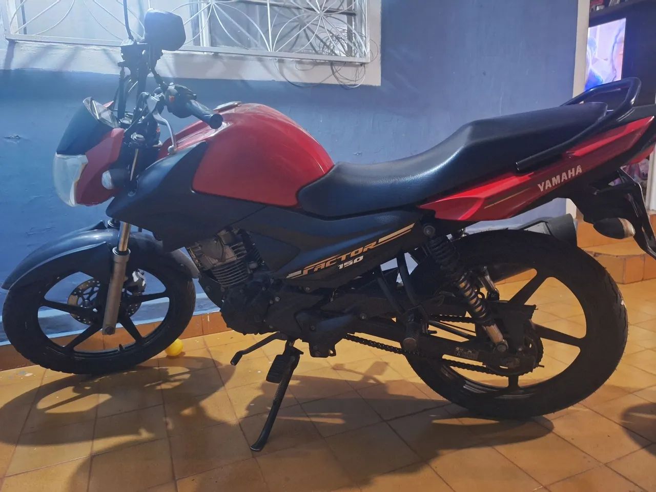 Factor boby - Foto 4