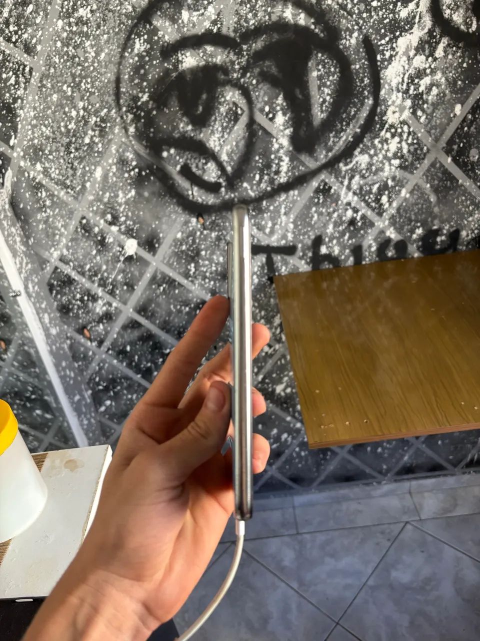 REDMI note 8  - Foto 2