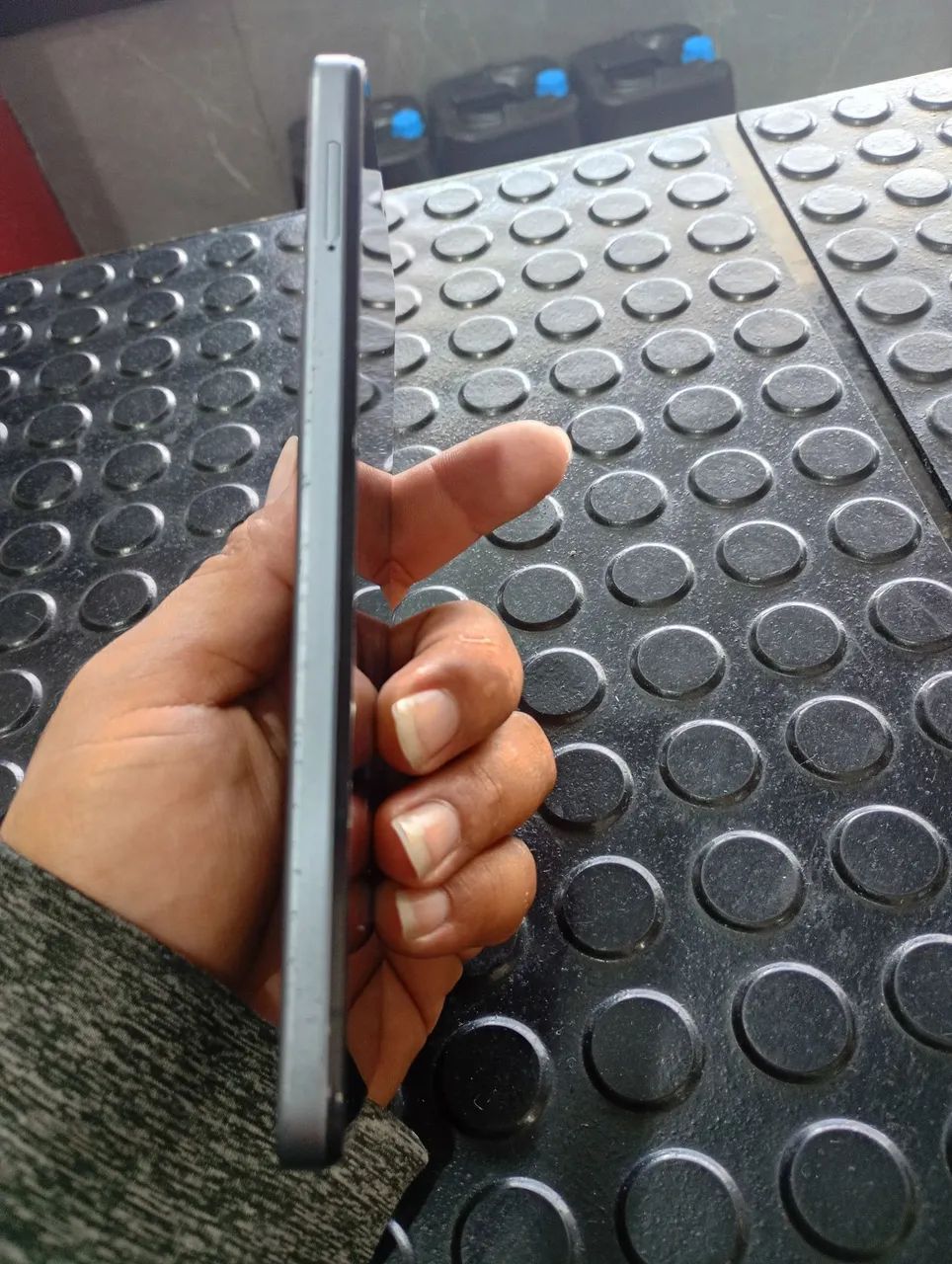 Vendo moto g 24.     * - Foto 5