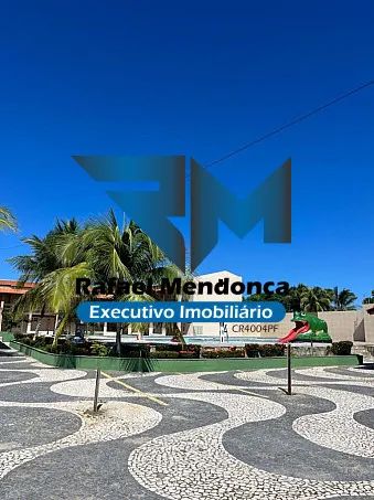 Hotel na Barra dos Coqueiros (Atalaia Nova) - Foto 4