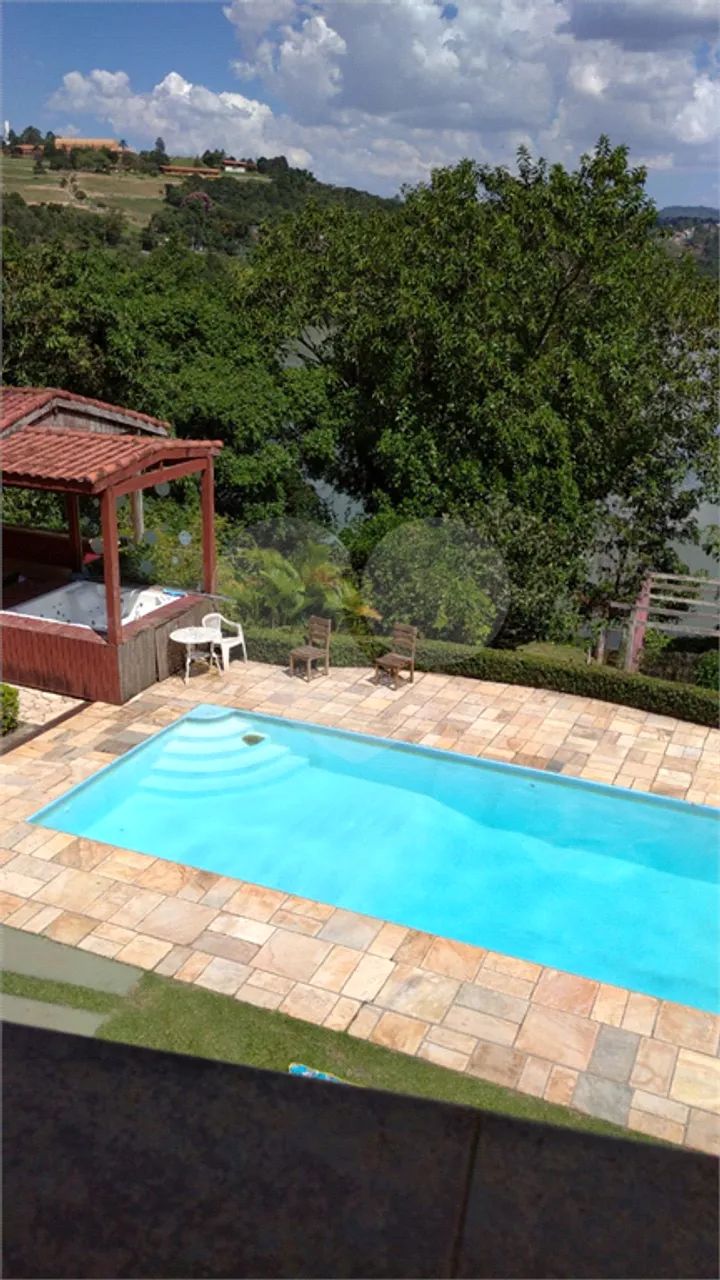 Casa com 7 quartos à venda em Caceia - SP - Foto 3
