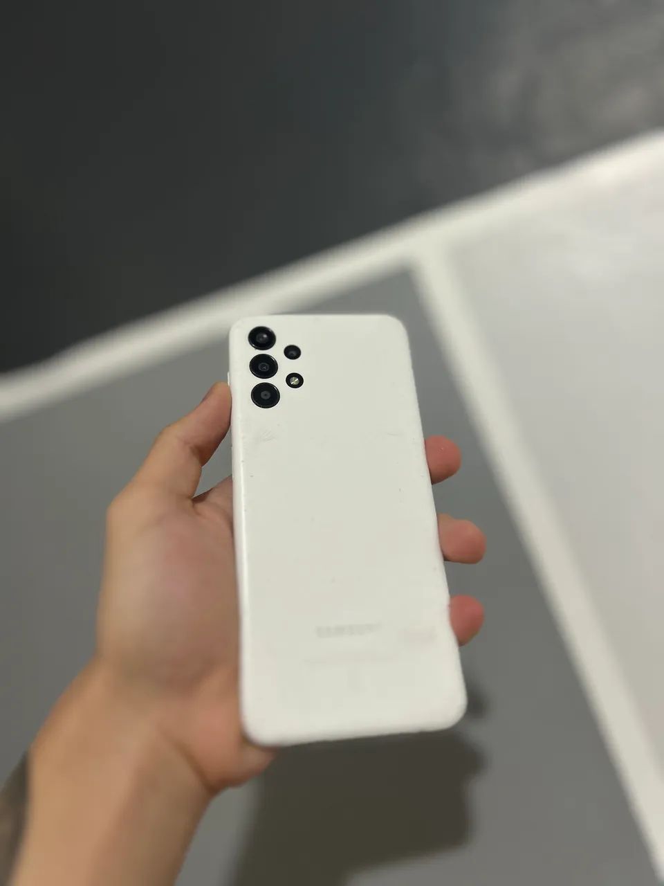 SAMSUNG A13 - Foto 4