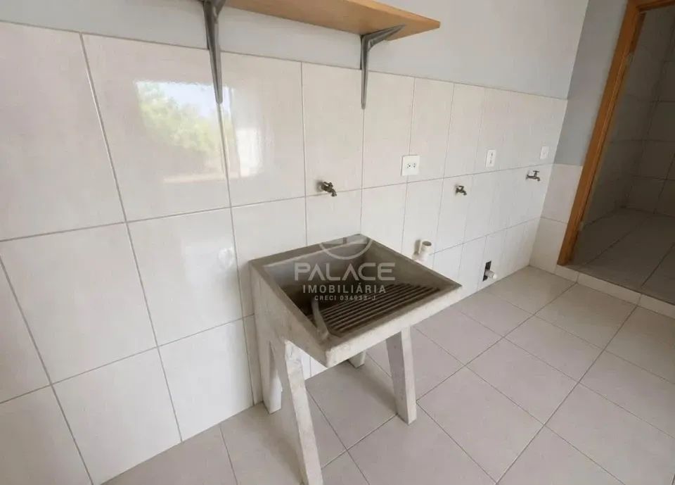 Casa a venda em Charqueada - Foto 3