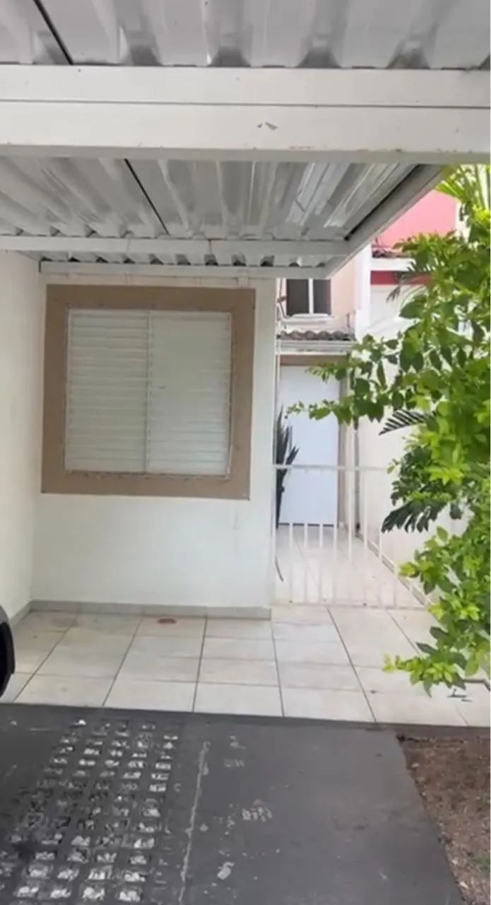 Foto - Sorocaba - Centro