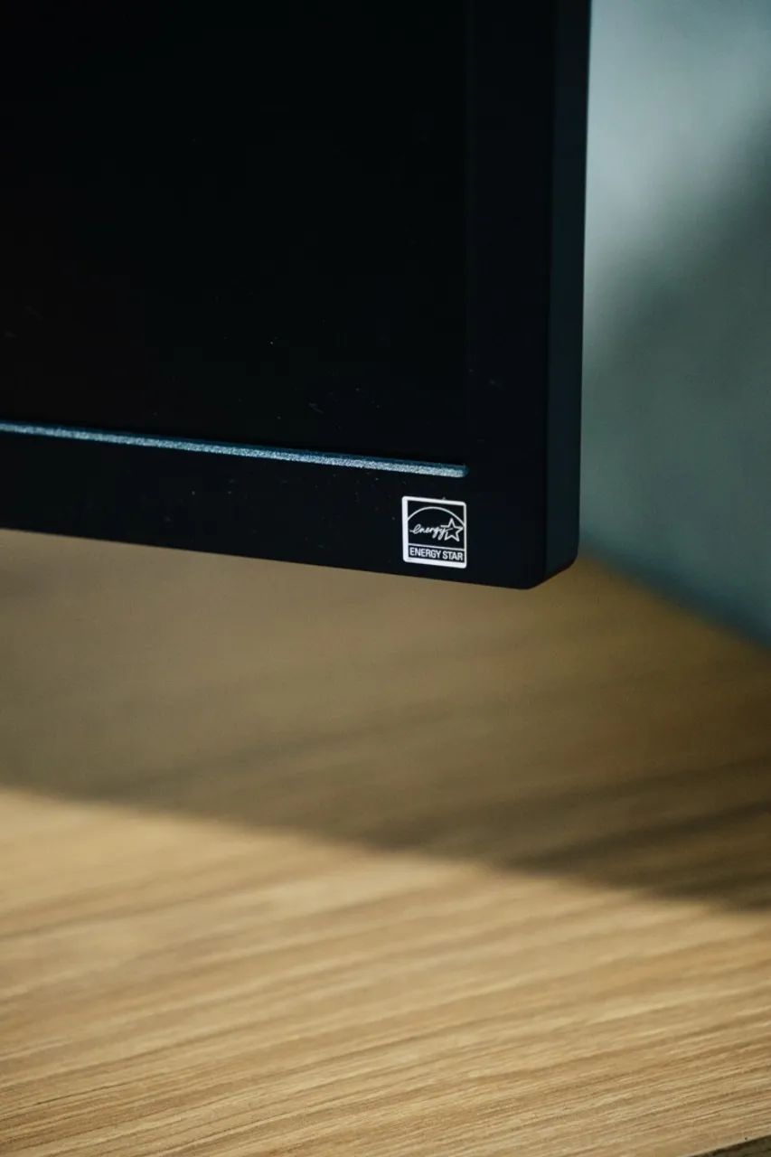 Monitor LG UltraWide  - Foto 2