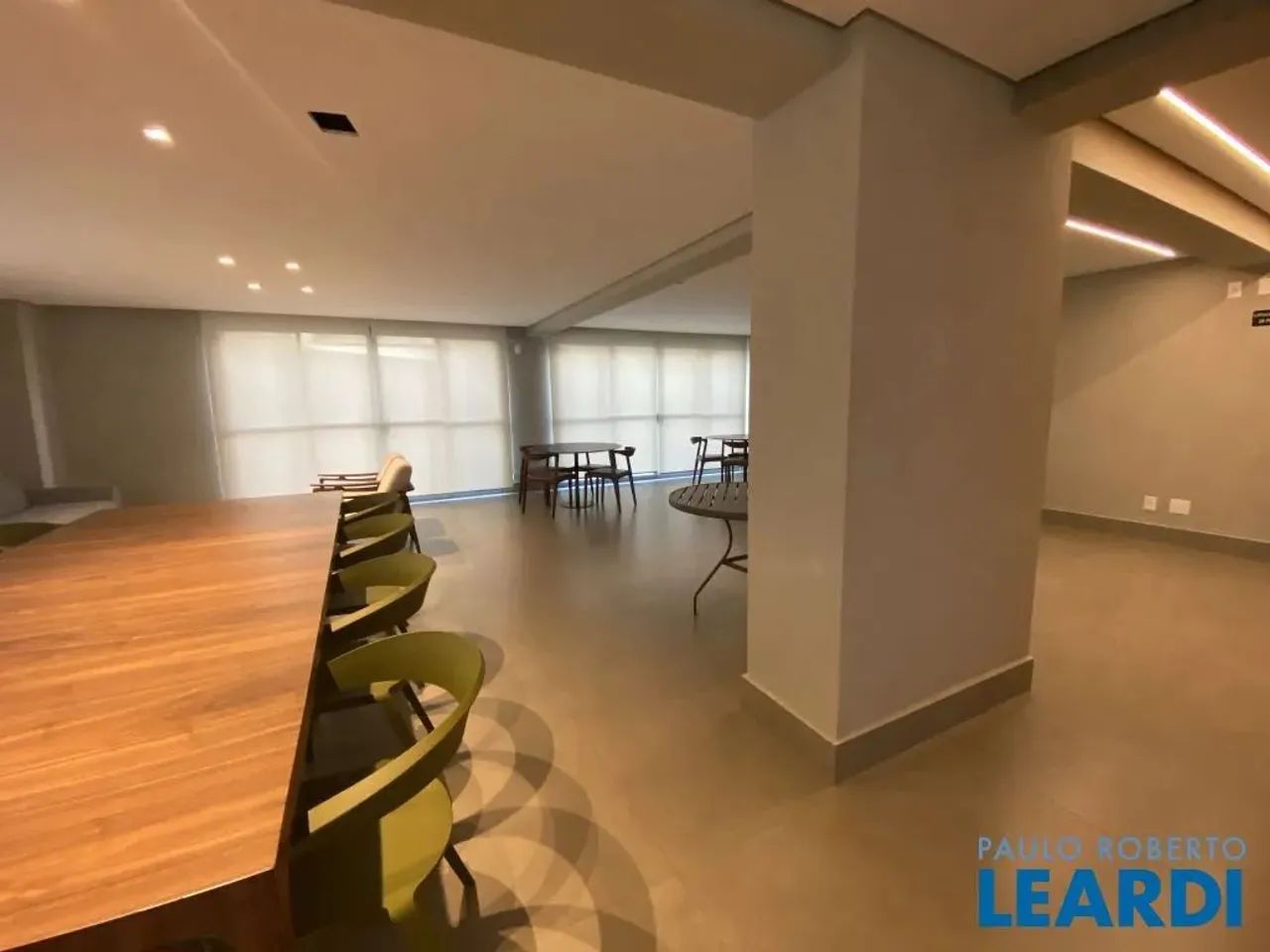 APARTAMENTO - FUNCIONÁRIOS - MG - Foto 15