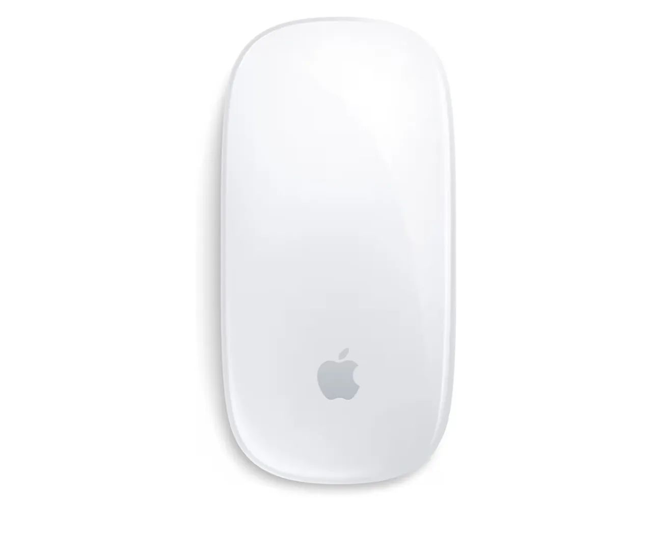 Magic Mouse Apple - Foto 2