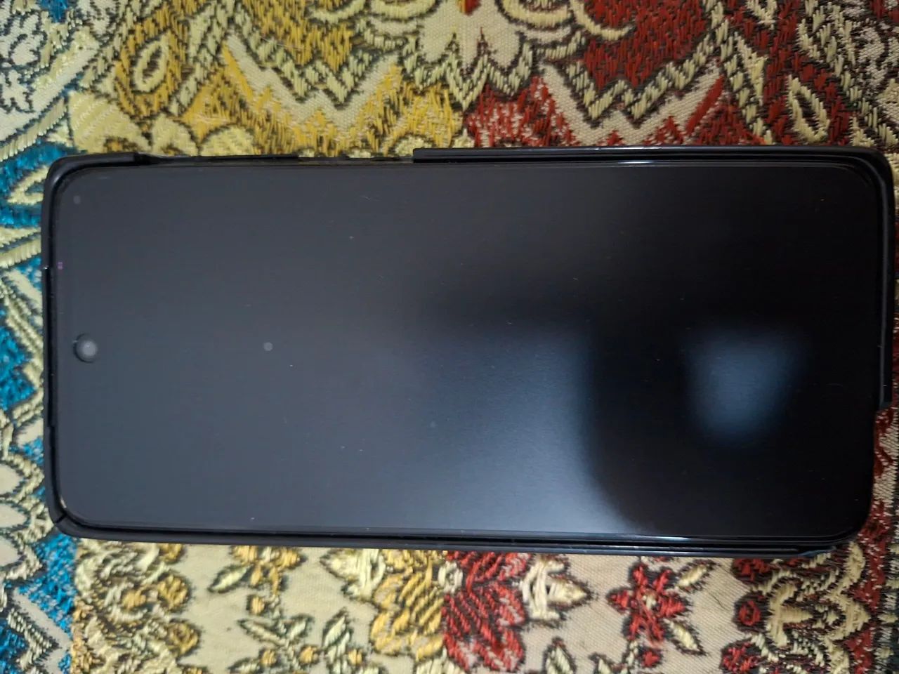 Celular Sansung e Motorola  - Foto 3