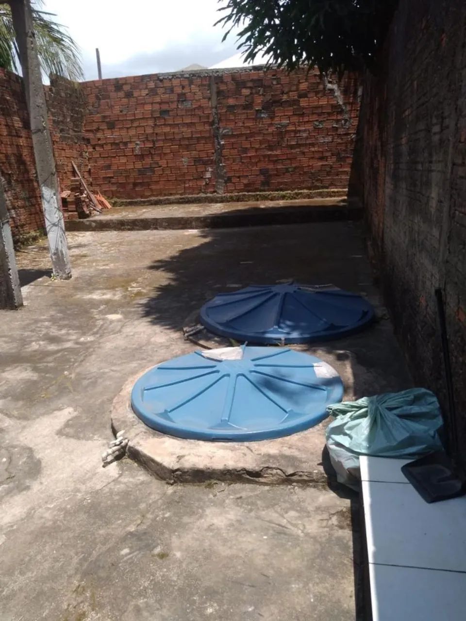 Casa na vila Luizão  - Foto 4