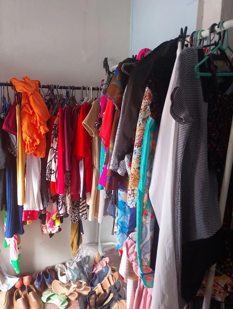 Roupas  - Foto 3