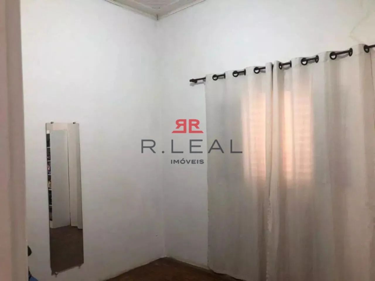 Casa para venda com 252 m² e 5 quartos em Jardim Colonial, Bauru - SP - Foto 3