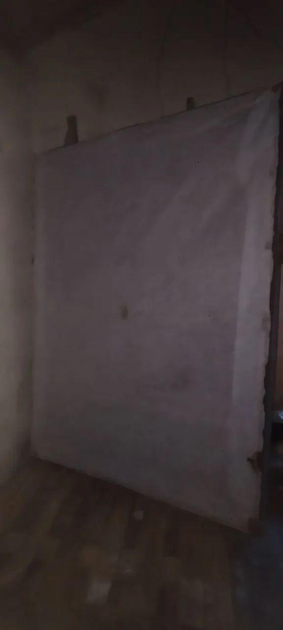 Base de cama box casal - Foto 3
