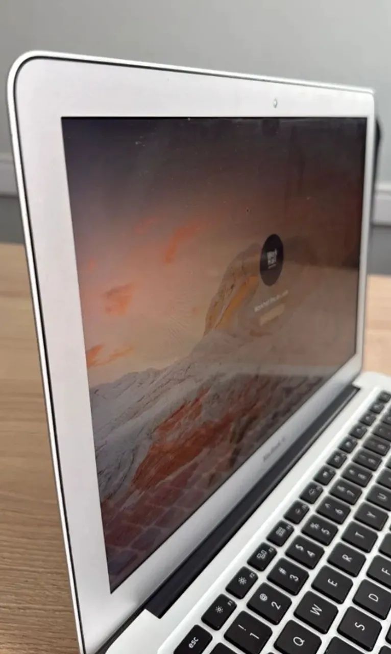 Computador 