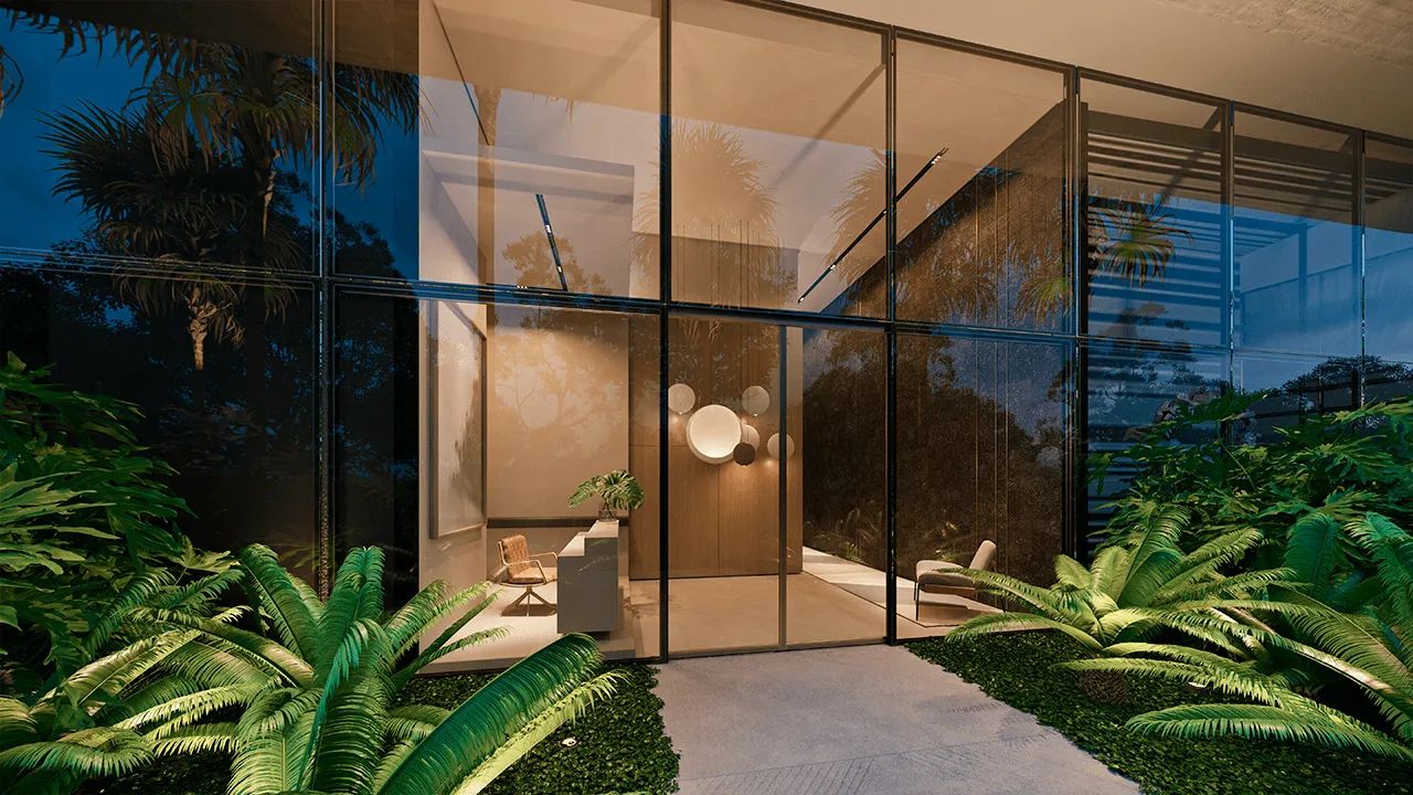 PRIMAVERA HOME - Foto 3